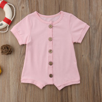 uploads/erp/collection/images/Children Clothing/Zhanxiang/XU0252507/img_b/img_b_XU0252507_3_oNYYGEu0lNu0QdtVLZweaijdAQsXMIKh